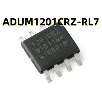 ADUM1201CRZ-RL7 SOIC-8