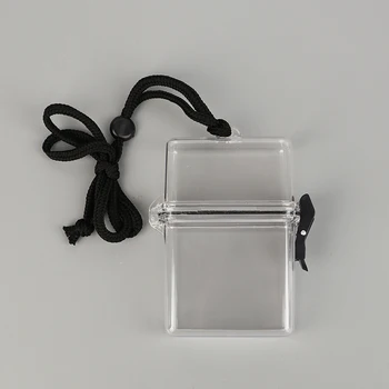 Ins Hot 3-дюймовый портативный загрузчик фотокарточек Kpop, коробка для сбора карточек, Коробка для классификации школьных канцелярских принадлежностей