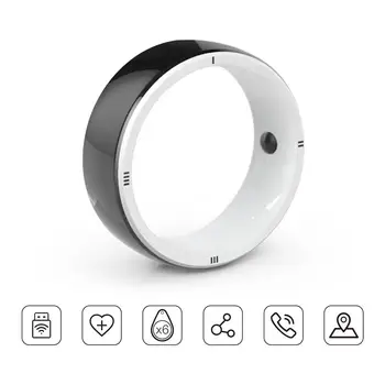 JAKCOM R5 Smart Ring Super value в качестве смарт-часов p70 band 5 global login nfc bank 65 Вт смарт-часы i5 10400f clock
