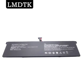 LMDTK Новый Аккумулятор Для Ноутбука R15B01W Xiaomi Pro Серии 15,6 