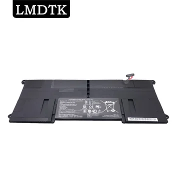 LMDTK Новый Аккумулятор для ноутбука C32-TAICHI21 Для ASUS Ultrabook Taichi 21 21-3568A 21-UH71 21-DH71 21-DH51 CKSA332C1 11,1 В 3200 мАч