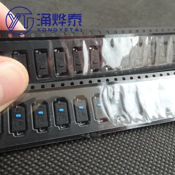 YYT 5ШТ SMD микропереключатель кнопка мыши для любого места MX M905 левая и правая клавиши G903 G900 G603 G502 GPW боковые клавиши