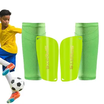 Защитные рукава для голени, легкие дышащие компрессионные носки для лодыжек и икр, спортивные аксессуары для активного отдыха для футбола, баскетбола и регби