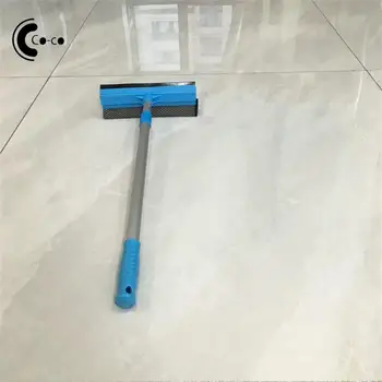 Инструменты для чистки 2-в-1 Высококачественная прочная универсальная щетка для чистки бытовых чистящих средств Щетка для чистки