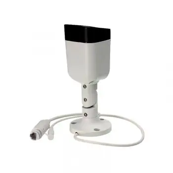 Интеллектуальная камера CT36L с искусственным интеллектом (POE)