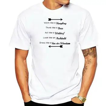 мужская футболка из 100% хлопка с круглым вырезом, футболка с принтом на заказ, дизайн черт Сплетницы, женская футболка