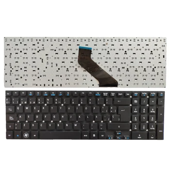 Новая клавиатура для Acer E5-731, E5-771, E5-511, V3-731, V3-772, E5-551G 5755 5830 SP
