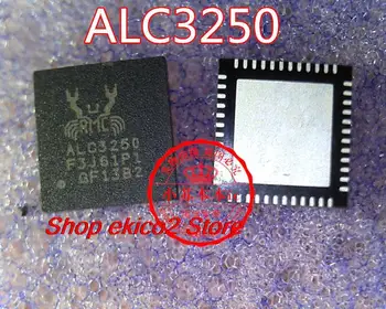 Оригинальный запас ALC255 ALC3250 ALC3250-CG 3250 QFN 